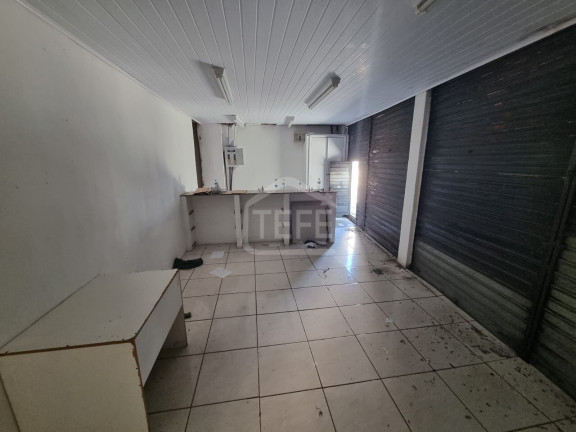 Imagem Imóvel à Venda, 423 m² em Madureira - Rio De Janeiro Imagem Imóvel à Venda, 423 m² em Madureira - Rio De Janeiro