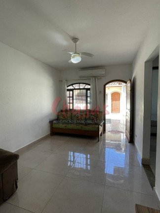 Imagem Casa com 2 Quartos à Venda, 60 m² em Martim De Sá - Caraguatatuba Imagem Casa com 2 Quartos à Venda, 60 m² em Martim De Sá - Caraguatatuba