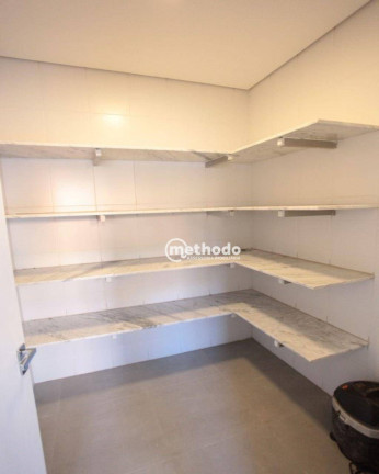 Imagem Casa com 3 Quartos à Venda, 350 m² em Loteamento Mont Blanc Residence - Campinas Imagem Casa com 3 Quartos à Venda, 350 m² em Loteamento Mont Blanc Residence - Campinas