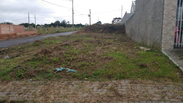 Terreno à Venda,  em Centro - Contenda