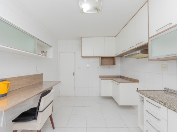 Imagem Sobrado com 3 Quartos à Venda, 180 m² em Jardim Da Glória - São Paulo Imagem Sobrado com 3 Quartos à Venda, 180 m² em Jardim Da Glória - São Paulo