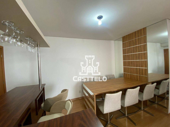Imagem Apartamento com 3 Quartos à Venda, 82 m² em Santa Rosa - Londrina Imagem Apartamento com 3 Quartos à Venda, 82 m² em Santa Rosa - Londrina
