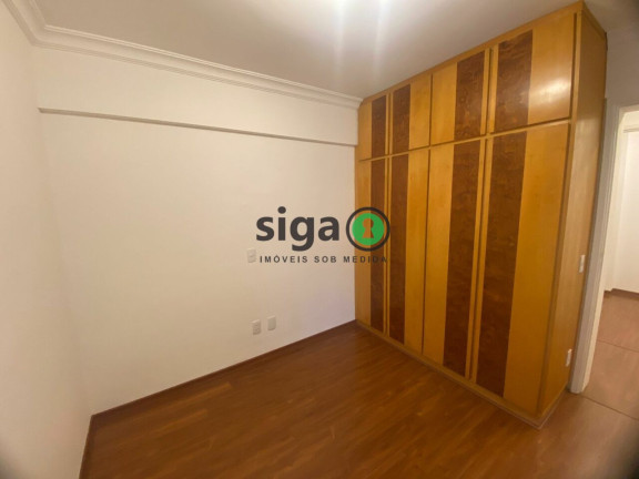 Imagem Apartamento com 2 Quartos à Venda, 75 m² em Brooklin - São Paulo Imagem Apartamento com 2 Quartos à Venda, 75 m² em Brooklin - São Paulo