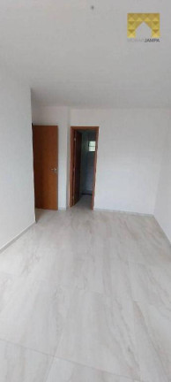 Imagem Apartamento com 2 Quartos à Venda, 55 m² em Bessa - João Pessoa
