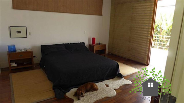 Imagem Casa com 3 Quartos à Venda, 260 m² em Granja Viana Ii - Cotia Imagem Casa com 3 Quartos à Venda, 260 m² em Granja Viana Ii - Cotia
