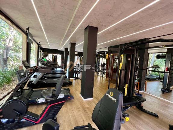 Imagem Casa de Condomínio com 4 Quartos à Venda, 428 m² em Bonfim Paulista - Ribeirão Preto Imagem Casa de Condomínio com 4 Quartos à Venda, 428 m² em Bonfim Paulista - Ribeirão Preto