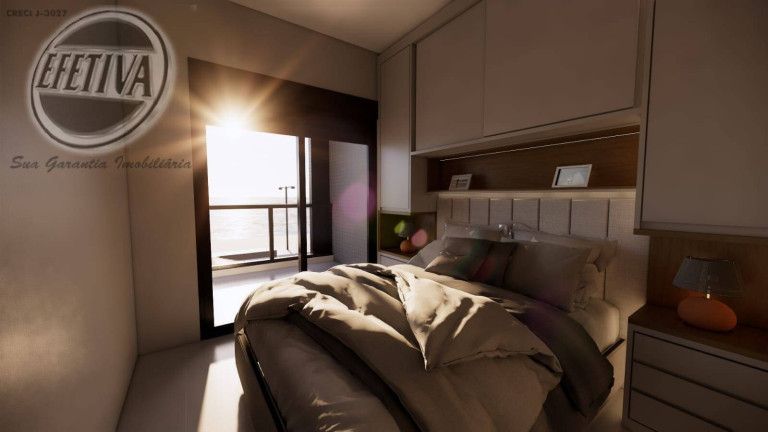 Imagem Apartamento com 2 Quartos à Venda, 97 m² em Balneario Costa Azul - Matinhos Imagem Apartamento com 2 Quartos à Venda, 97 m² em Balneario Costa Azul - Matinhos