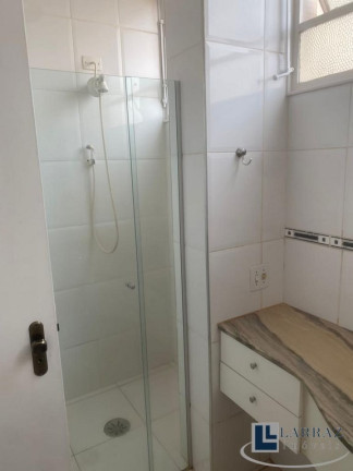 Imagem Imóvel com 3 Quartos à Venda, 157 m² em Centro - Ribeirão Preto Imagem Imóvel com 3 Quartos à Venda, 157 m² em Centro - Ribeirão Preto