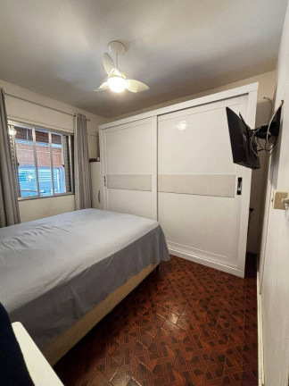 Imagem Casa com 5 Quartos à Venda, 248 m² em Casa Grande - Diadema Imagem Casa com 5 Quartos à Venda, 248 m² em Casa Grande - Diadema