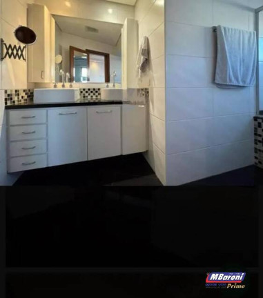 Imagem Apartamento com 3 Quartos à Venda, 213 m² em Vila Mariana - São Paulo Imagem Apartamento com 3 Quartos à Venda, 213 m² em Vila Mariana - São Paulo