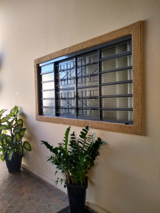 Imagem Casa com 2 Quartos à Venda, 160 m² em Vila Lemos - Bauru