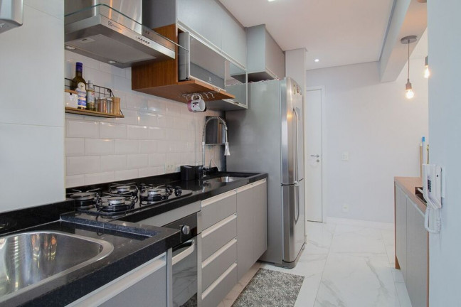 Imagem Imóvel com 2 Quartos à Venda, 83 m² em Vila Carrão - São Paulo Imagem Imóvel com 2 Quartos à Venda, 83 m² em Vila Carrão - São Paulo