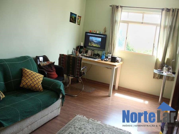 Imagem Apartamento com 1 Quarto à Venda, 65 m² em Barra Funda - São Paulo