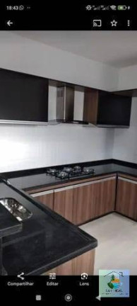 Imagem Casa com 2 Quartos à Venda, 179 m² em Nova Califórnia (tamoios) - Cabo Frio