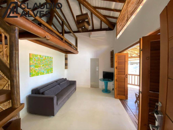 Imagem Apartamento com 1 Quarto à Venda, 49 m² em Villa Dos Pescadores - Mata De São João Imagem Apartamento com 1 Quarto à Venda, 49 m² em Villa Dos Pescadores - Mata De São João