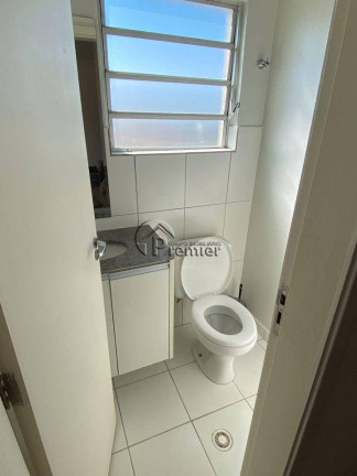 Imagem Apartamento com 2 Quartos à Venda, 115 m² em Parque São Lourenço - Indaiatuba Imagem Apartamento com 2 Quartos à Venda, 115 m² em Parque São Lourenço - Indaiatuba