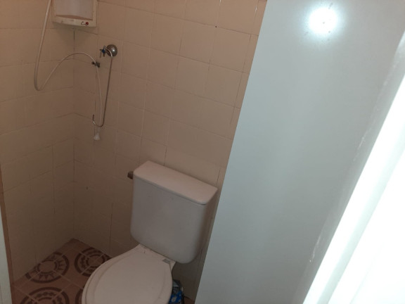 Imagem Imóvel com 3 Quartos à Venda, 79 m² em Perdizes - São Paulo
