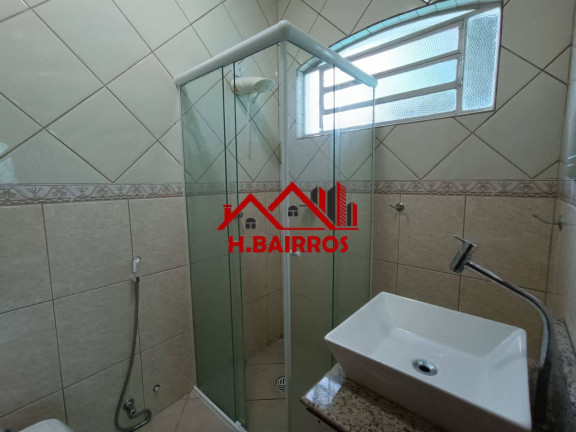 Imagem Casa com 3 Quartos para Alugar, 260 m² em Jardim Das Indústrias - São José Dos Campos Imagem Casa com 3 Quartos para Alugar, 260 m² em Jardim Das Indústrias - São José Dos Campos