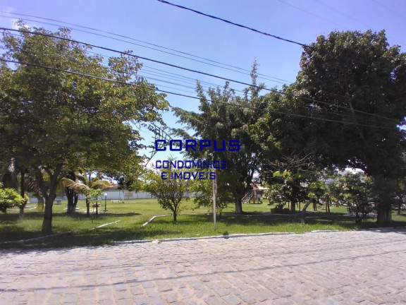 Imagem Casa com 3 Quartos à Venda, 174 m² em Balneário - São Pedro Da Aldeia Imagem Casa com 3 Quartos à Venda, 174 m² em Balneário - São Pedro Da Aldeia