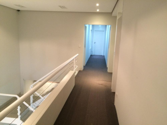 Imagem Imóvel com 1 Quarto à Venda, 600 m² em Quarta Parada - São Paulo