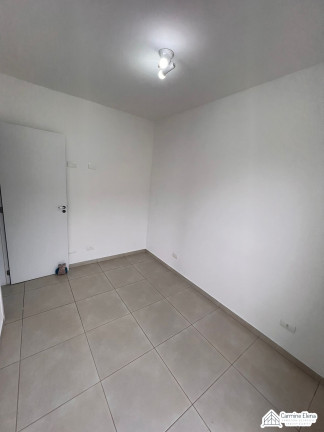 Imagem Apartamento com 2 Quartos para Alugar, 15 m² em Perequê Açu - Ubatuba Imagem Apartamento com 2 Quartos para Alugar, 15 m² em Perequê Açu - Ubatuba