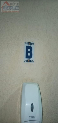 Imagem Apartamento com 3 Quartos à Venda, 75 m² em Casa Caiada - Olinda Imagem Apartamento com 3 Quartos à Venda, 75 m² em Casa Caiada - Olinda