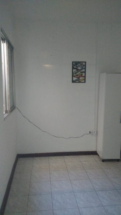 Imagem Imóvel com 3 Quartos à Venda, 146 m² em Higienópolis - Piracicaba Imagem Imóvel com 3 Quartos à Venda, 146 m² em Higienópolis - Piracicaba