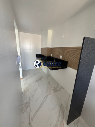 Imagem Imóvel com 2 Quartos à Venda, 60 m² em Praia Do Morro - Guarapari