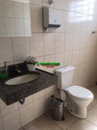Imagem Galpão à Venda, 1.400 m² em Vila Rica - São José Dos Campos Imagem Galpão à Venda, 1.400 m² em Vila Rica - São José Dos Campos