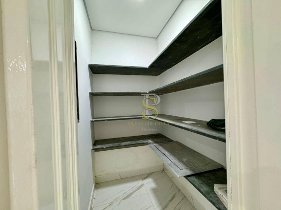 Imagem Casa com 4 Quartos à Venda, 475 m² em Parque Arco Iris - Atibaia