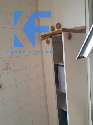 Imagem Imóvel com 1 Quarto à Venda, 80 m² em Vila Itapura - Campinas