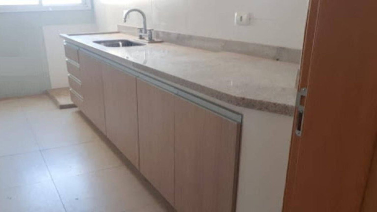 Imagem Apartamento com 3 Quartos à Venda, 102 m² em Vila Independência - Piracicaba Imagem Apartamento com 3 Quartos à Venda, 102 m² em Vila Independência - Piracicaba