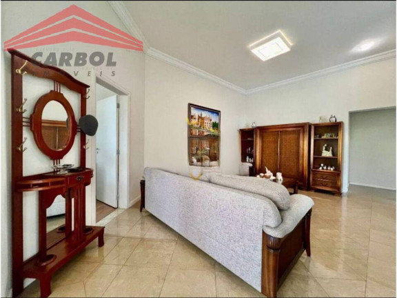 Imagem Casa de Condomínio com 4 Quartos à Venda, 1.000 m² em Portal Da Concórdia - Cabreúva Imagem Casa de Condomínio com 4 Quartos à Venda, 1.000 m² em Portal Da Concórdia - Cabreúva
