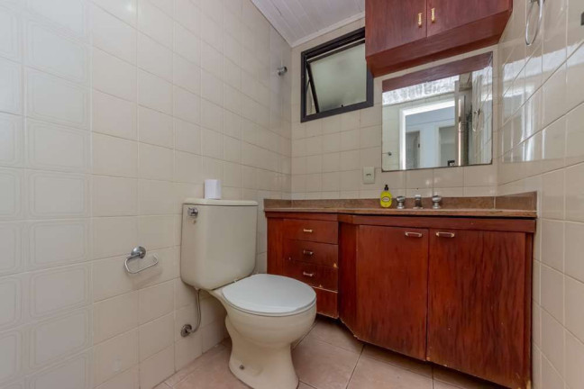 Imagem Apartamento com 3 Quartos à Venda, 77 m² em Vila Olímpia - São Paulo Imagem Apartamento com 3 Quartos à Venda, 77 m² em Vila Olímpia - São Paulo