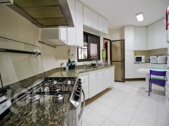 Imagem Apartamento com 3 Quartos à Venda, em Aclimação - São Paulo Imagem Apartamento com 3 Quartos à Venda, em Aclimação - São Paulo
