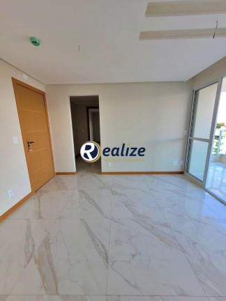 Imagem Imóvel com 2 Quartos à Venda, 60 m² em Praia Do Morro - Guarapari