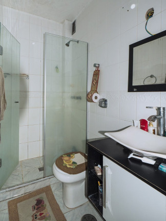 Imagem Imóvel com 3 Quartos à Venda, 83 m² em Menino Deus - Porto Alegre