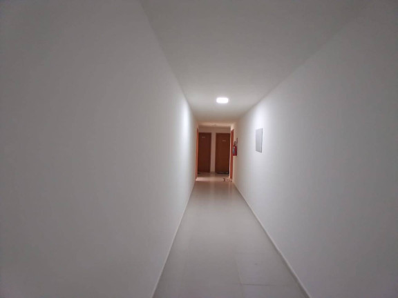 Imagem Apartamento com 2 Quartos à Venda, 50 m² em Valentina De Figueiredo - João Pessoa Imagem Apartamento com 2 Quartos à Venda, 50 m² em Valentina De Figueiredo - João Pessoa