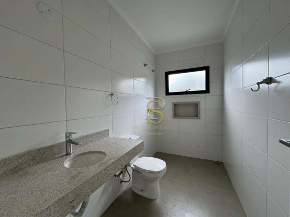 Imagem Casa com 3 Quartos à Venda, 136 m² em Jardim Maristela - Atibaia Imagem Casa com 3 Quartos à Venda, 136 m² em Jardim Maristela - Atibaia