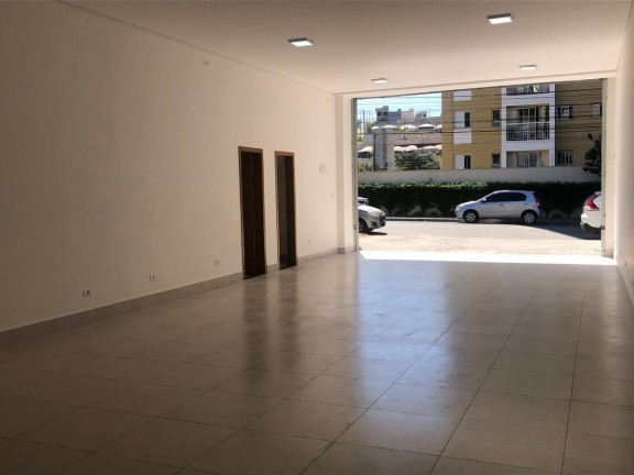 Imagem Imóvel Comercial para Alugar, 108 m² em Portais (polvilho) - Cajamar Imagem Imóvel Comercial para Alugar, 108 m² em Portais (polvilho) - Cajamar