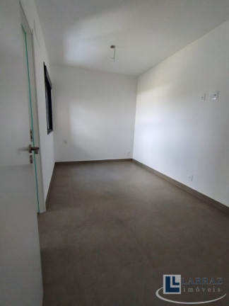 Imagem Imóvel com 2 Quartos à Venda, 61 m² em Quinta Da Primavera - Ribeirão Preto Imagem Imóvel com 2 Quartos à Venda, 61 m² em Quinta Da Primavera - Ribeirão Preto