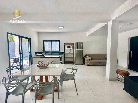 Imagem Casa com 4 Quartos à Venda, 250 m² em Jardim Albamar - Guarujá Imagem Casa com 4 Quartos à Venda, 250 m² em Jardim Albamar - Guarujá