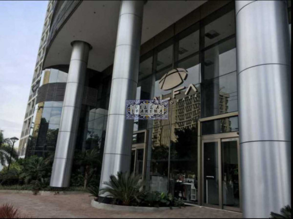 Imagem Sala Comercial à Venda, 26 m² em São Cristóvão - Rio De Janeiro Imagem Sala Comercial à Venda, 26 m² em São Cristóvão - Rio De Janeiro