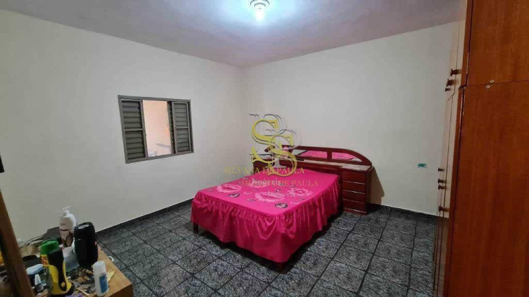 Imagem Casa com 3 Quartos à Venda, 130 m² em Terra Preta - Mairiporã Imagem Casa com 3 Quartos à Venda, 130 m² em Terra Preta - Mairiporã