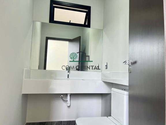 Imagem Casa com 3 Quartos à Venda, 598 m² em Jardim Do Golf I - Jandira