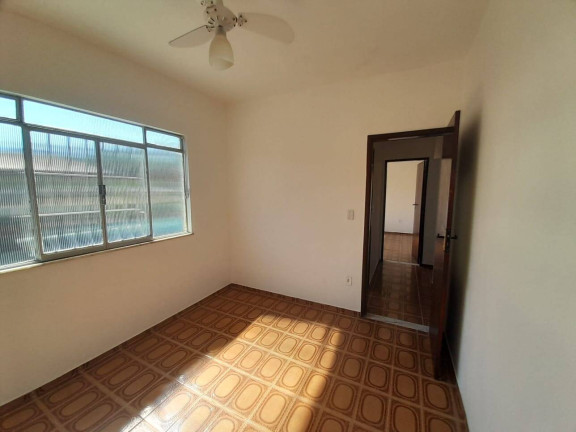 Imagem Apartamento com 2 Quartos à Venda,  em Vila Iara - São Gonçalo
