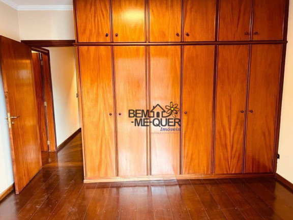 Imagem Sobrado com 4 Quartos à Venda ou Locação, 500 m² em City América - São Paulo Imagem Sobrado com 4 Quartos à Venda ou Locação, 500 m² em City América - São Paulo