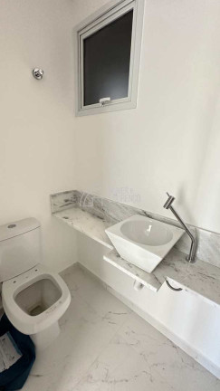 Imagem Apartamento com 2 Quartos à Venda, 69 m² em Boqueirão - Santos Imagem Apartamento com 2 Quartos à Venda, 69 m² em Boqueirão - Santos