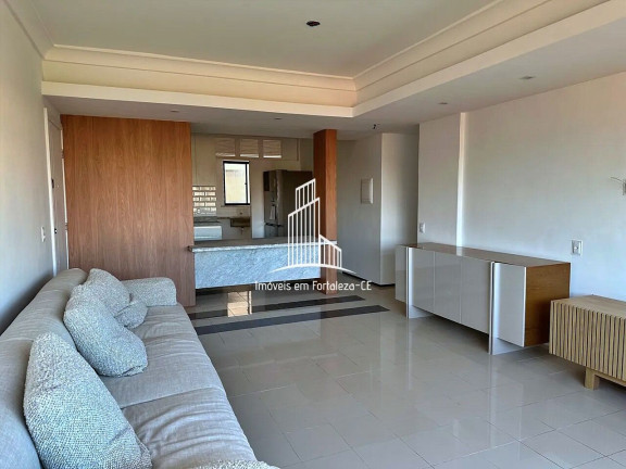 Imagem Apartamento com 3 Quartos à Venda, 138 m² em Mucuripe - Fortaleza Imagem Apartamento com 3 Quartos à Venda, 138 m² em Mucuripe - Fortaleza
