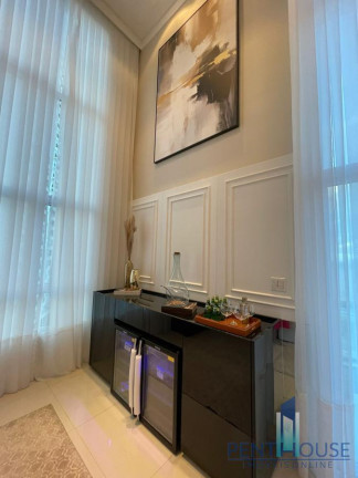 Imagem Apartamento com 3 Quartos à Venda, 256 m² em Centro - Balneário Camboriú Imagem Apartamento com 3 Quartos à Venda, 256 m² em Centro - Balneário Camboriú